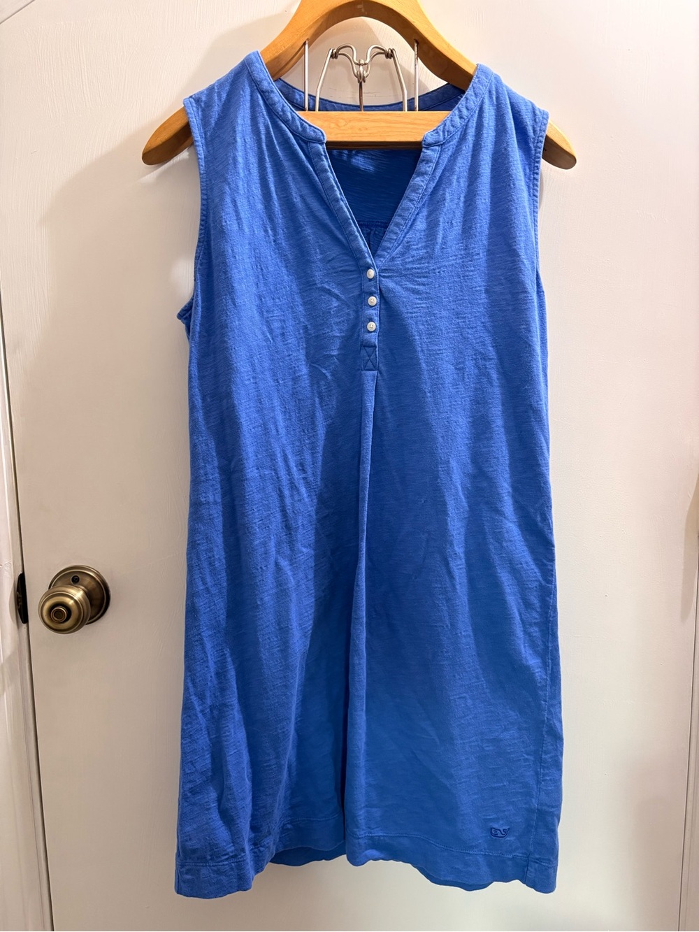 Vineyard Vines Swim Cover